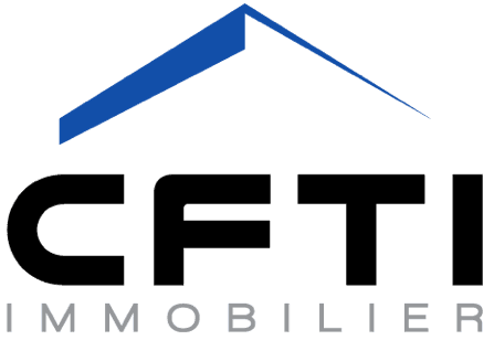 CFTI Immobilier